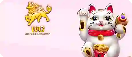 gam bài BET